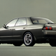 Nissan Skyline R32 Autech Version